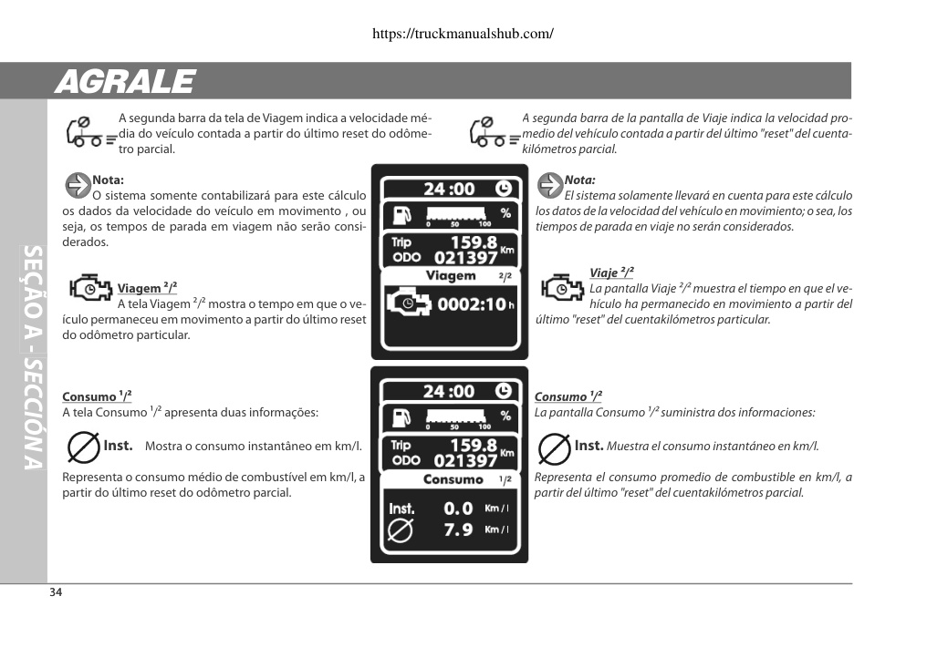 Aperçu de la page 35
