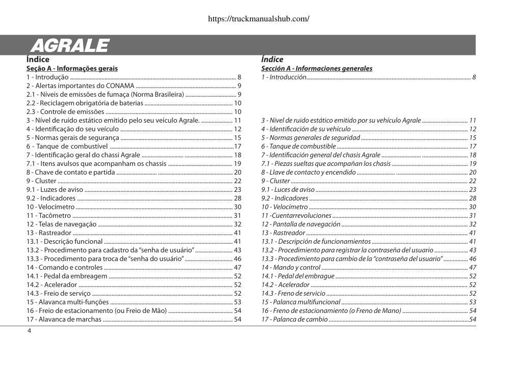 Aperçu de la page 5