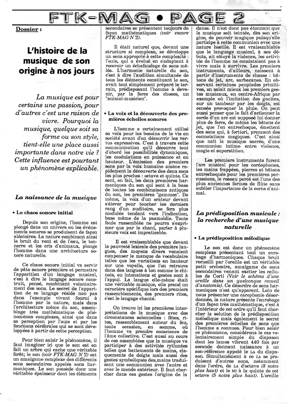 Aperçu de la page 2