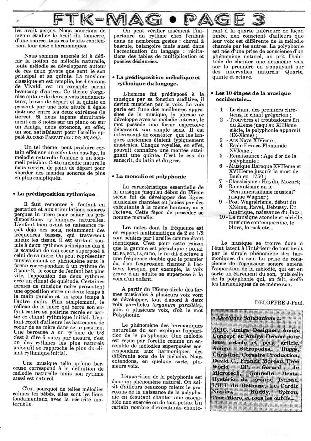 Aperçu de la page 3