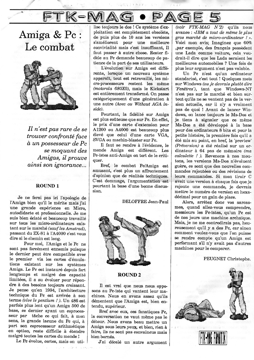 Aperçu de la page 5