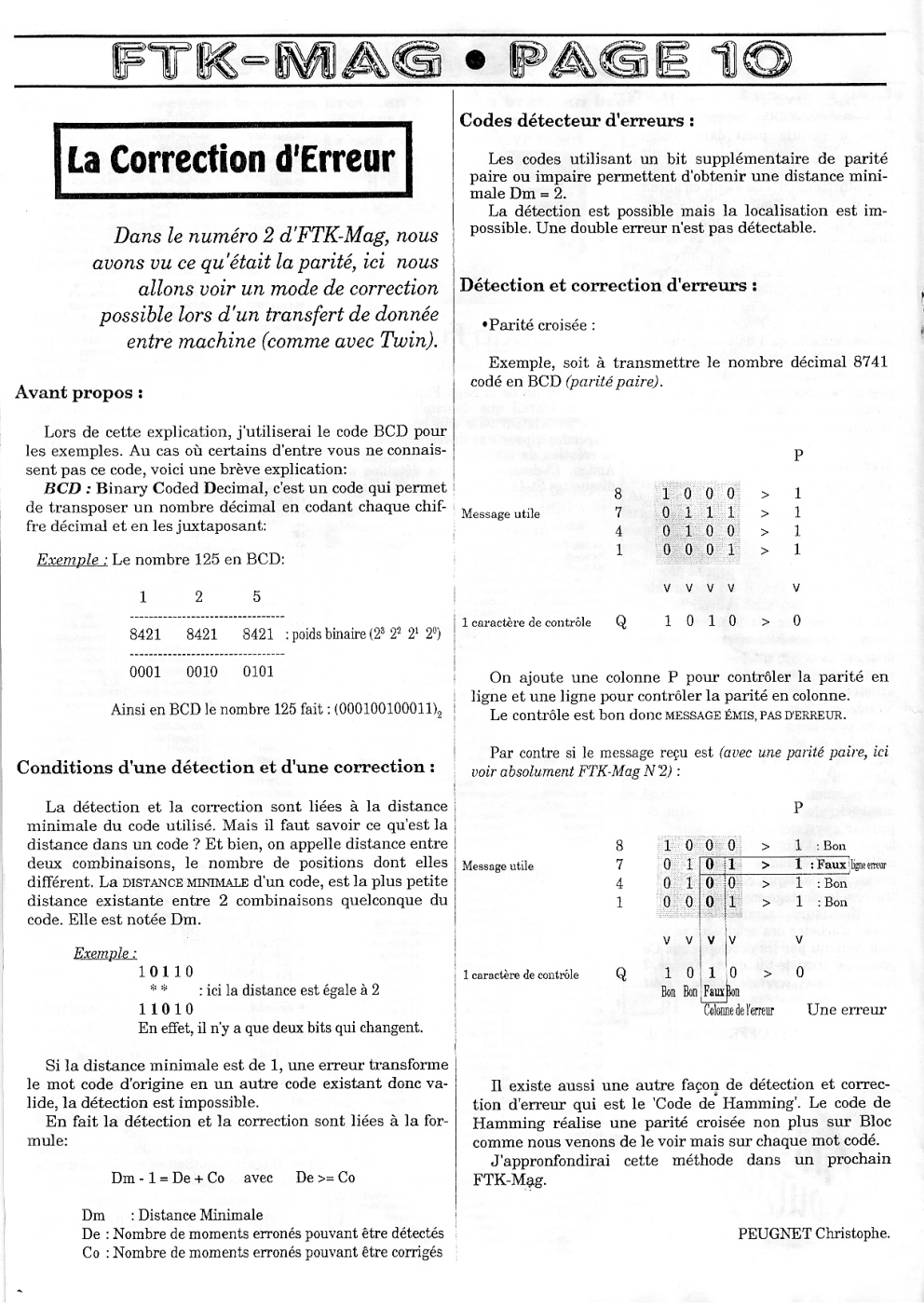 Aperçu de la page 10