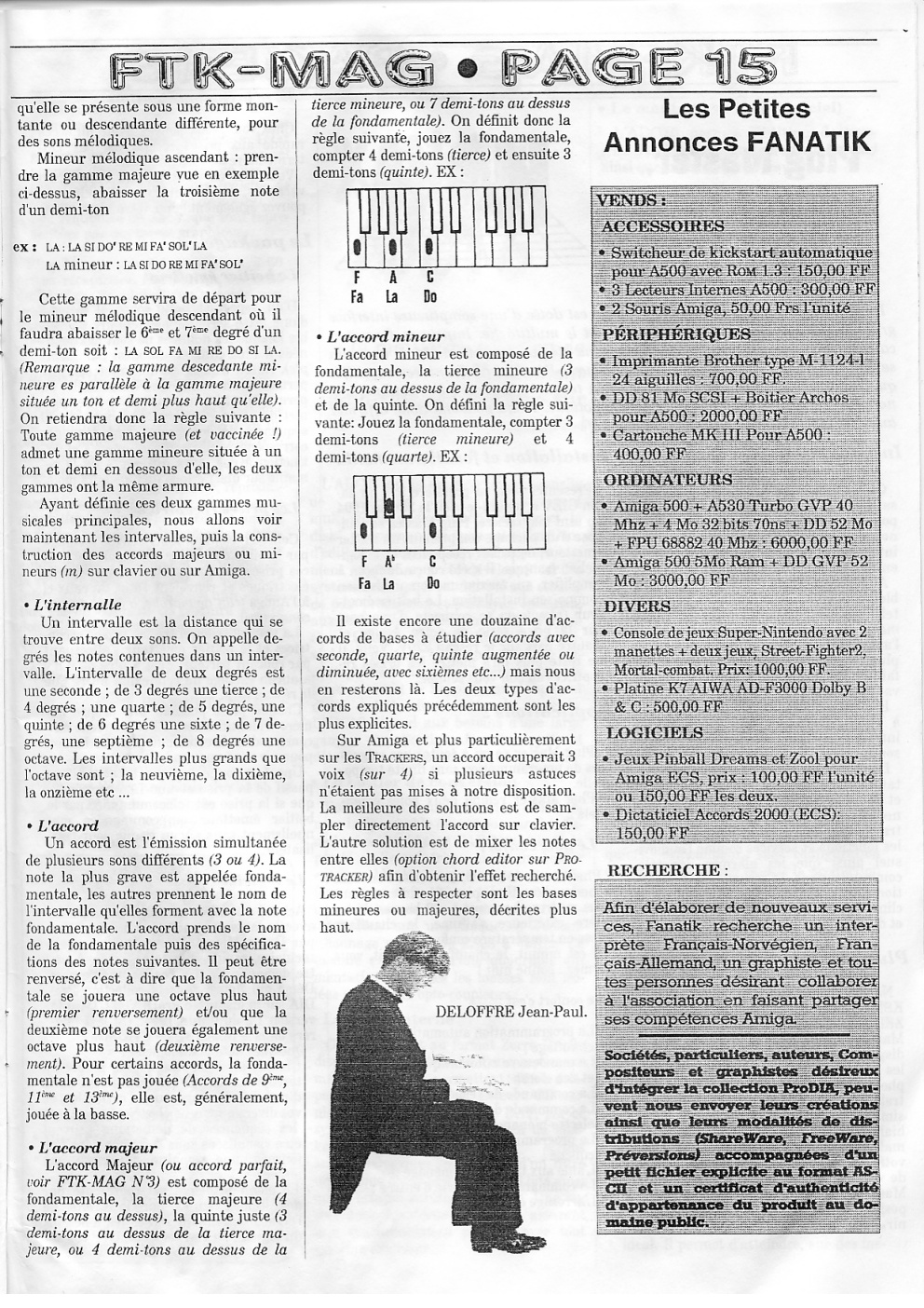 Aperçu de la page 15