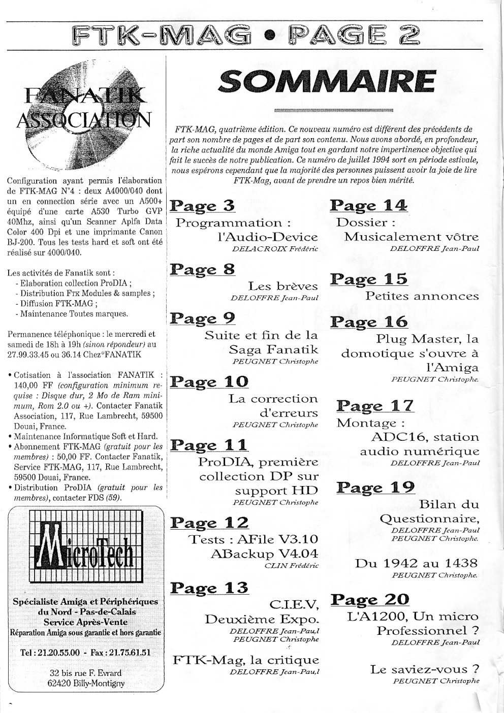 Aperçu de la page 2