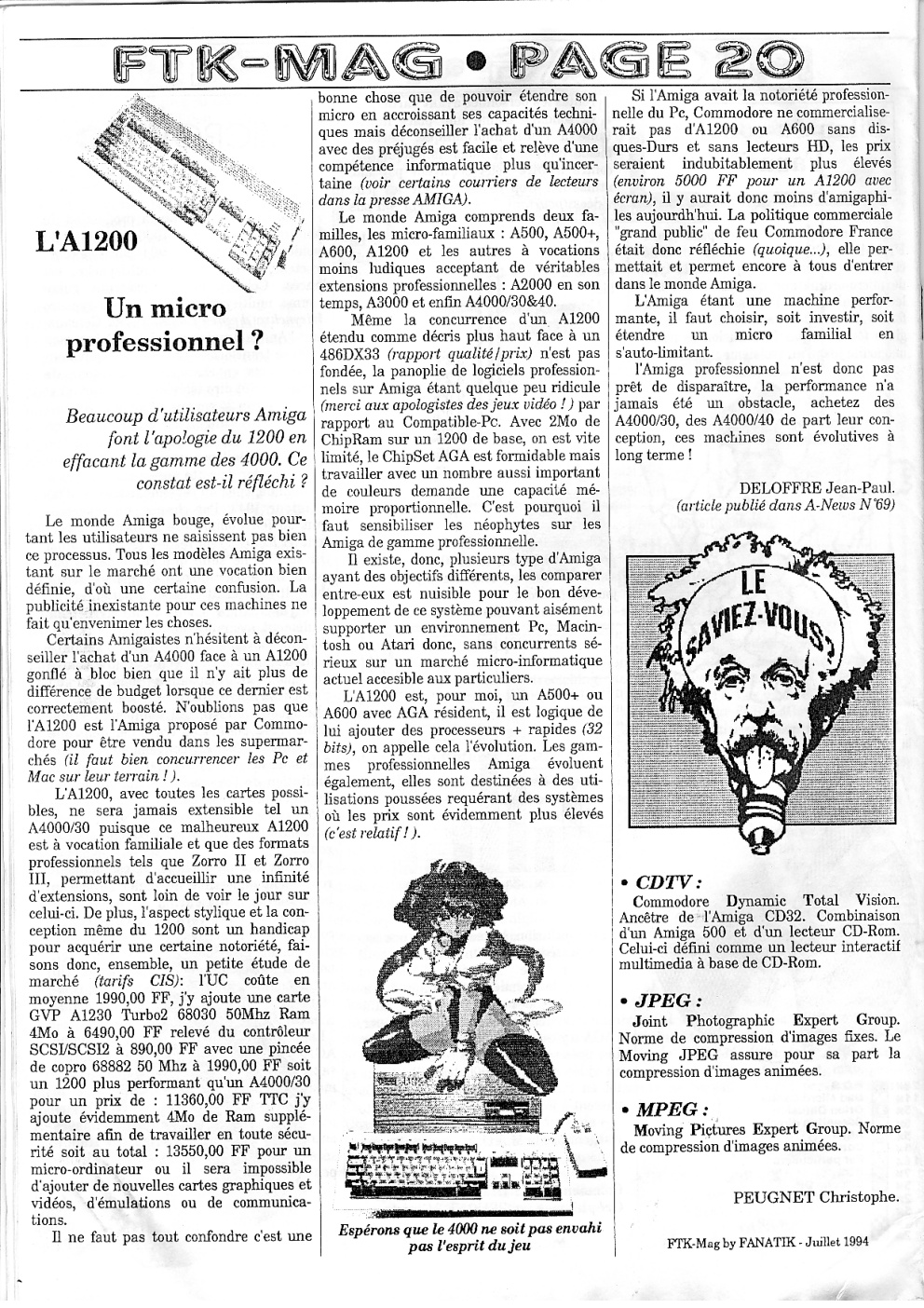 Aperçu de la page 20