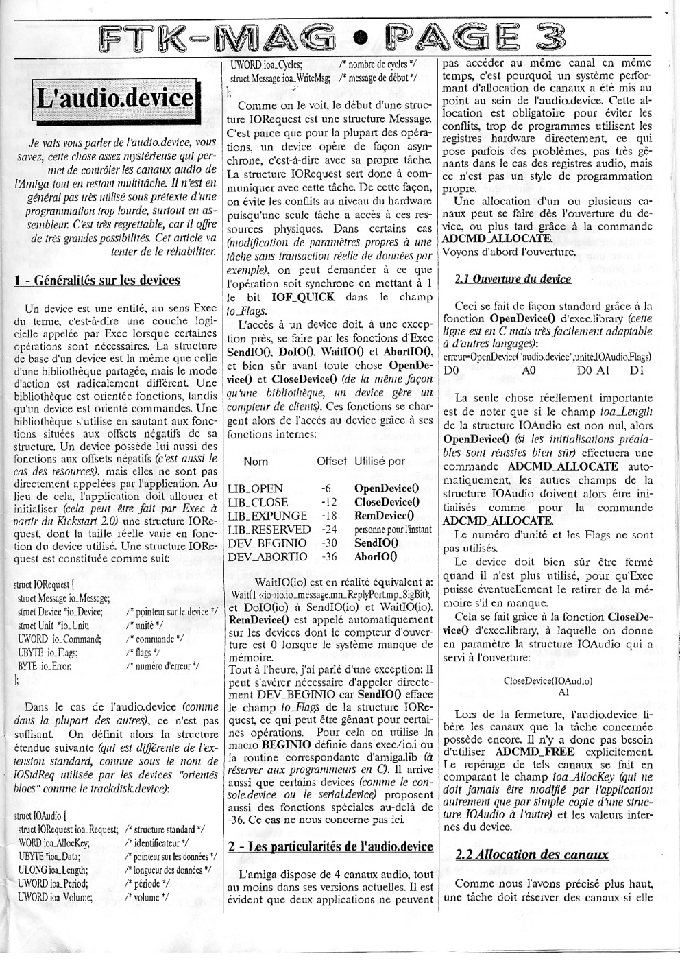 Aperçu de la page 3