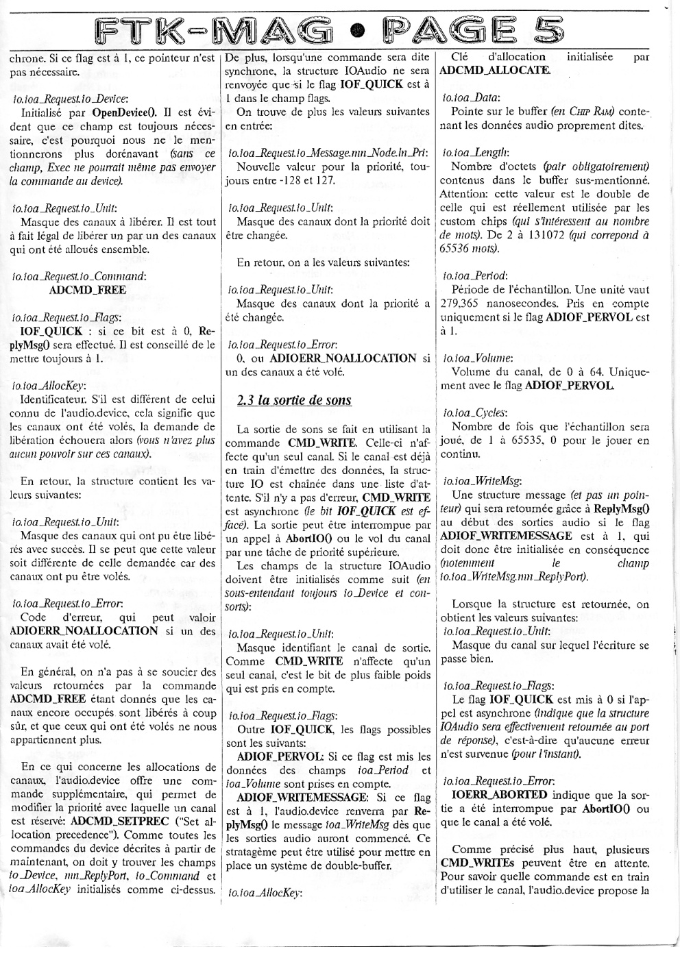 Aperçu de la page 5