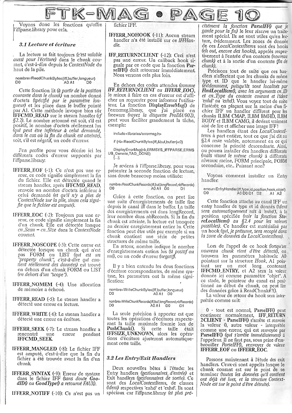 Aperçu de la page 10