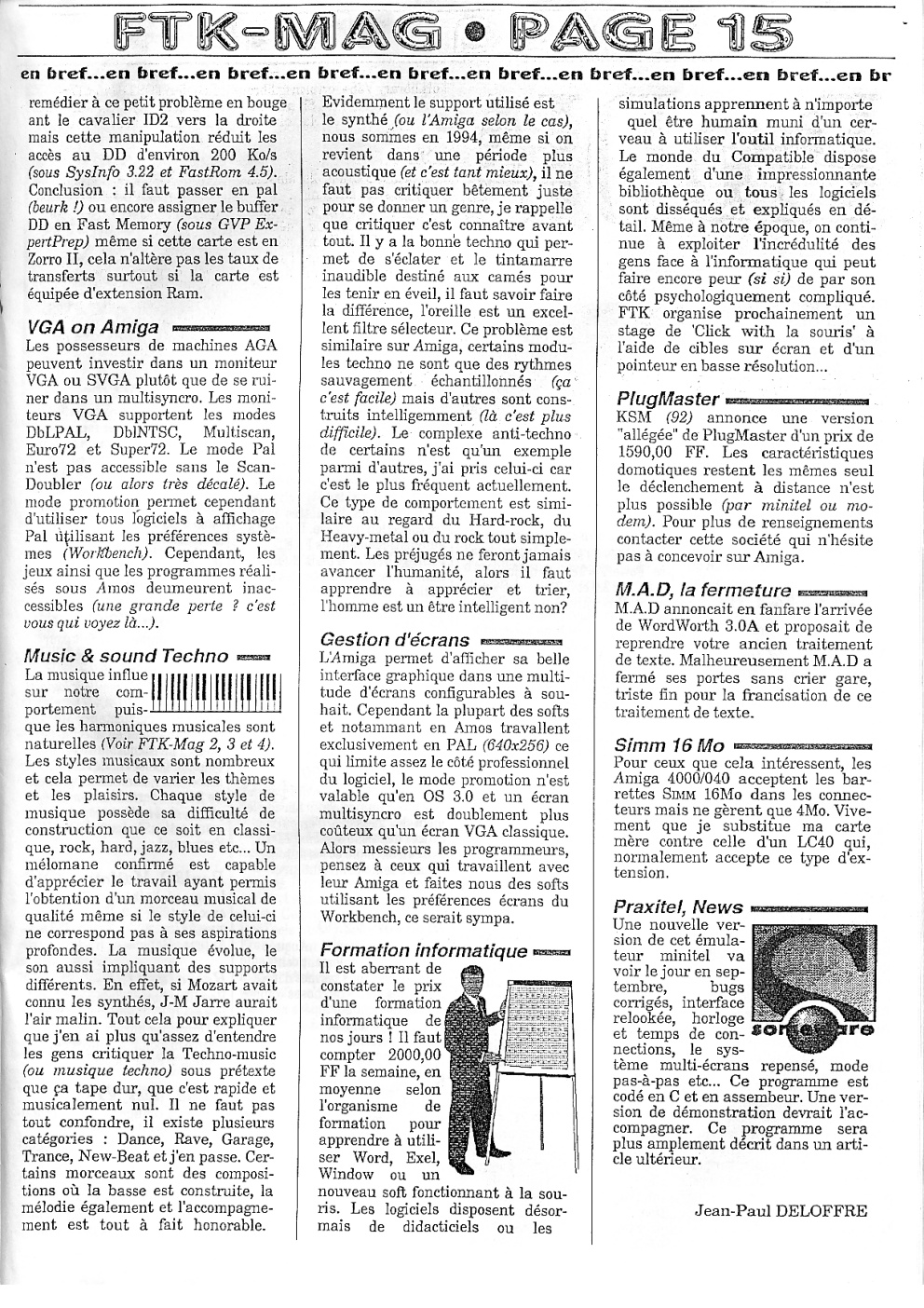Aperçu de la page 15