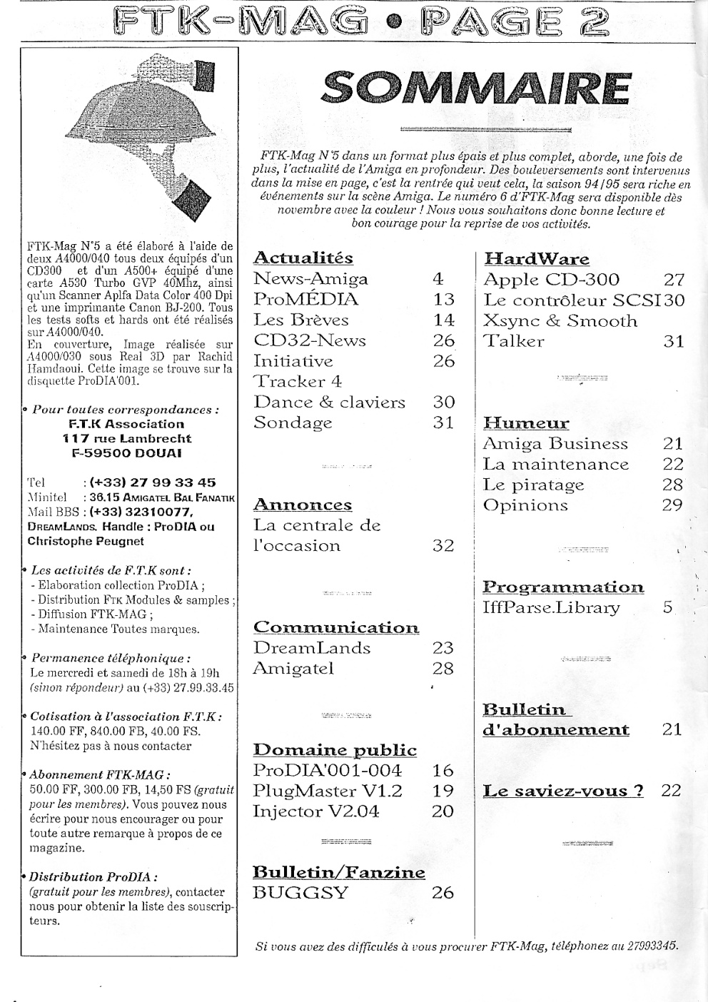 Aperçu de la page 2