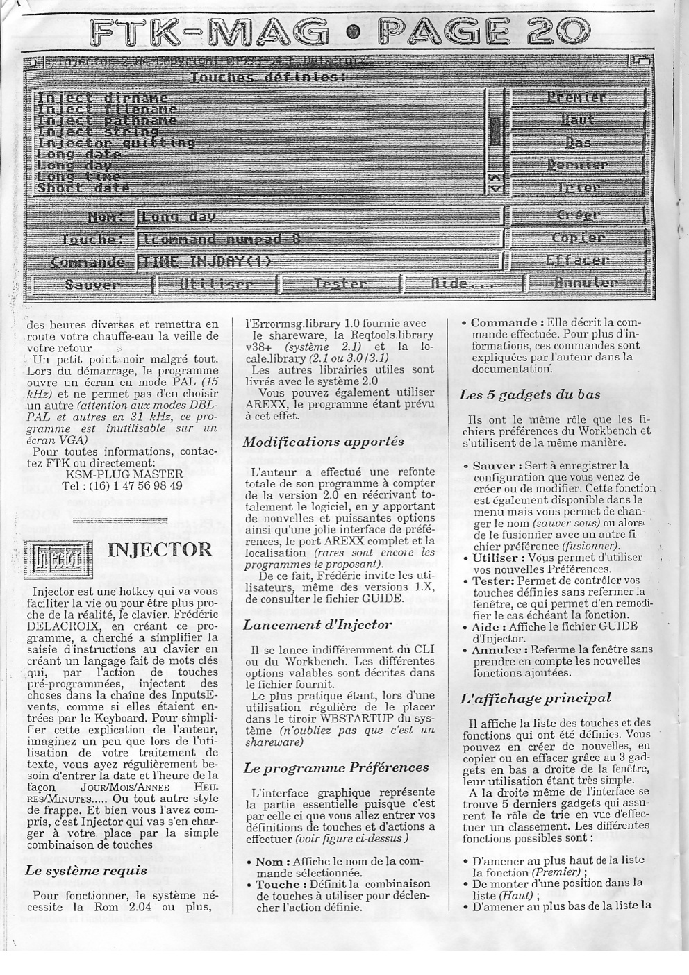Aperçu de la page 20