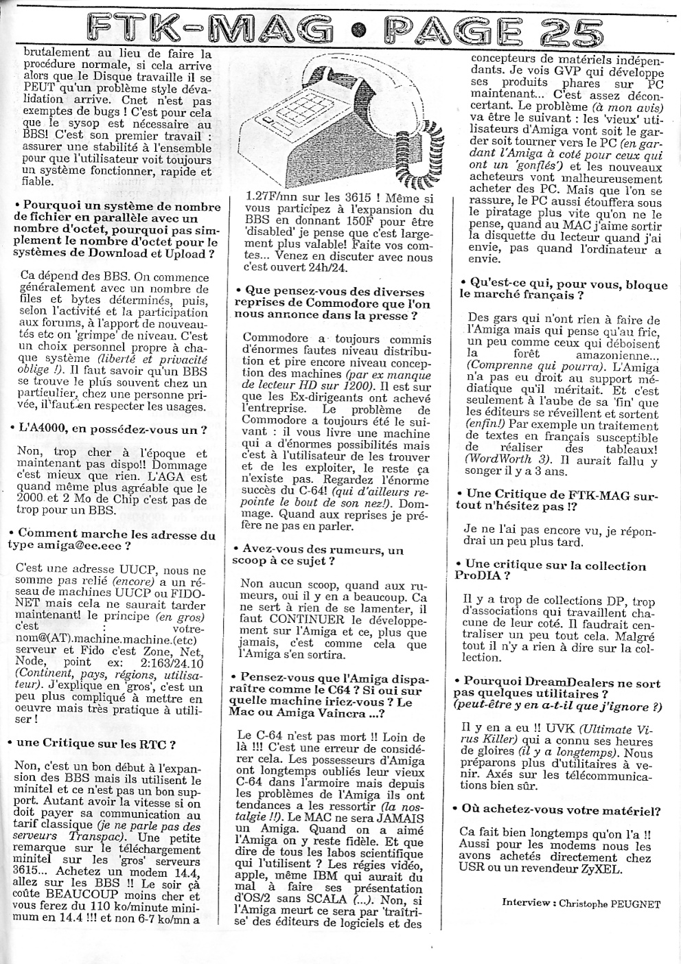 Aperçu de la page 25
