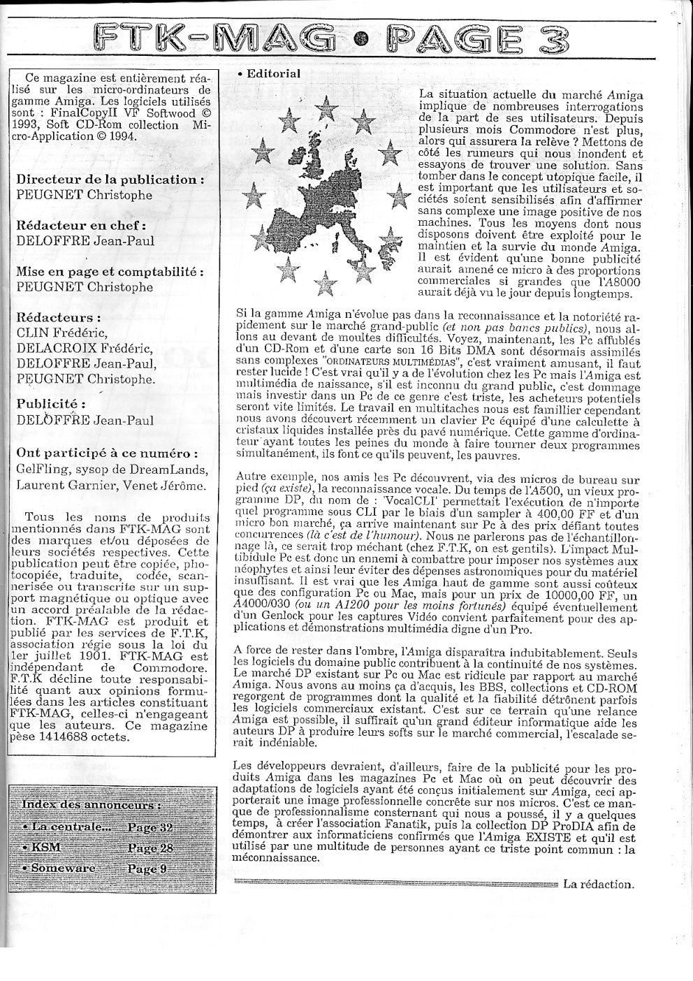Aperçu de la page 3