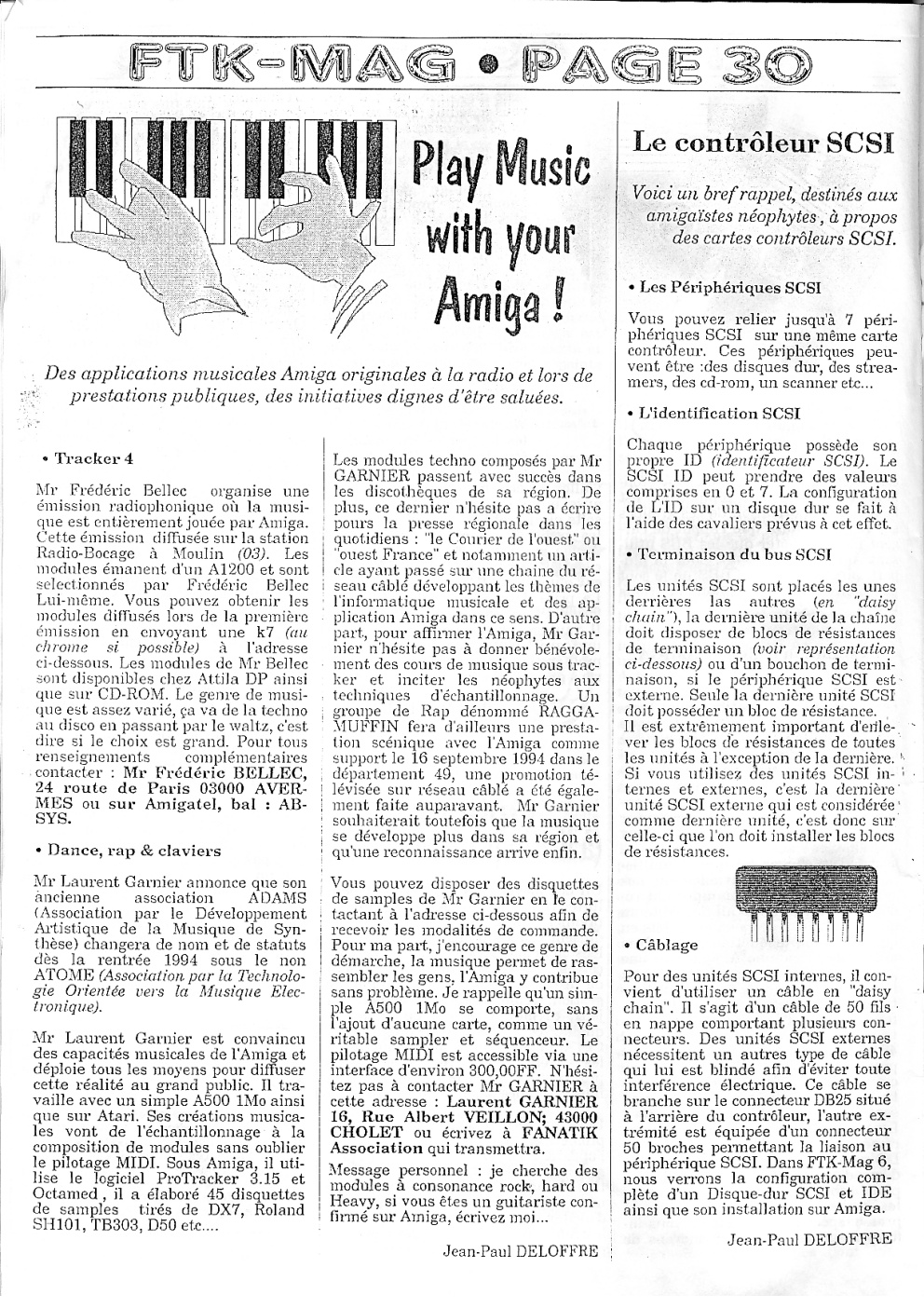 Aperçu de la page 30