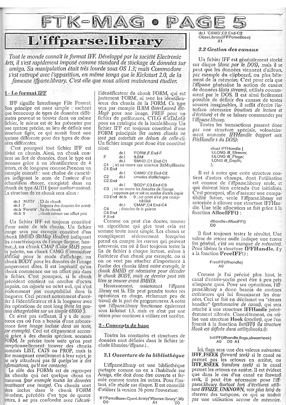 Aperçu de la page 5