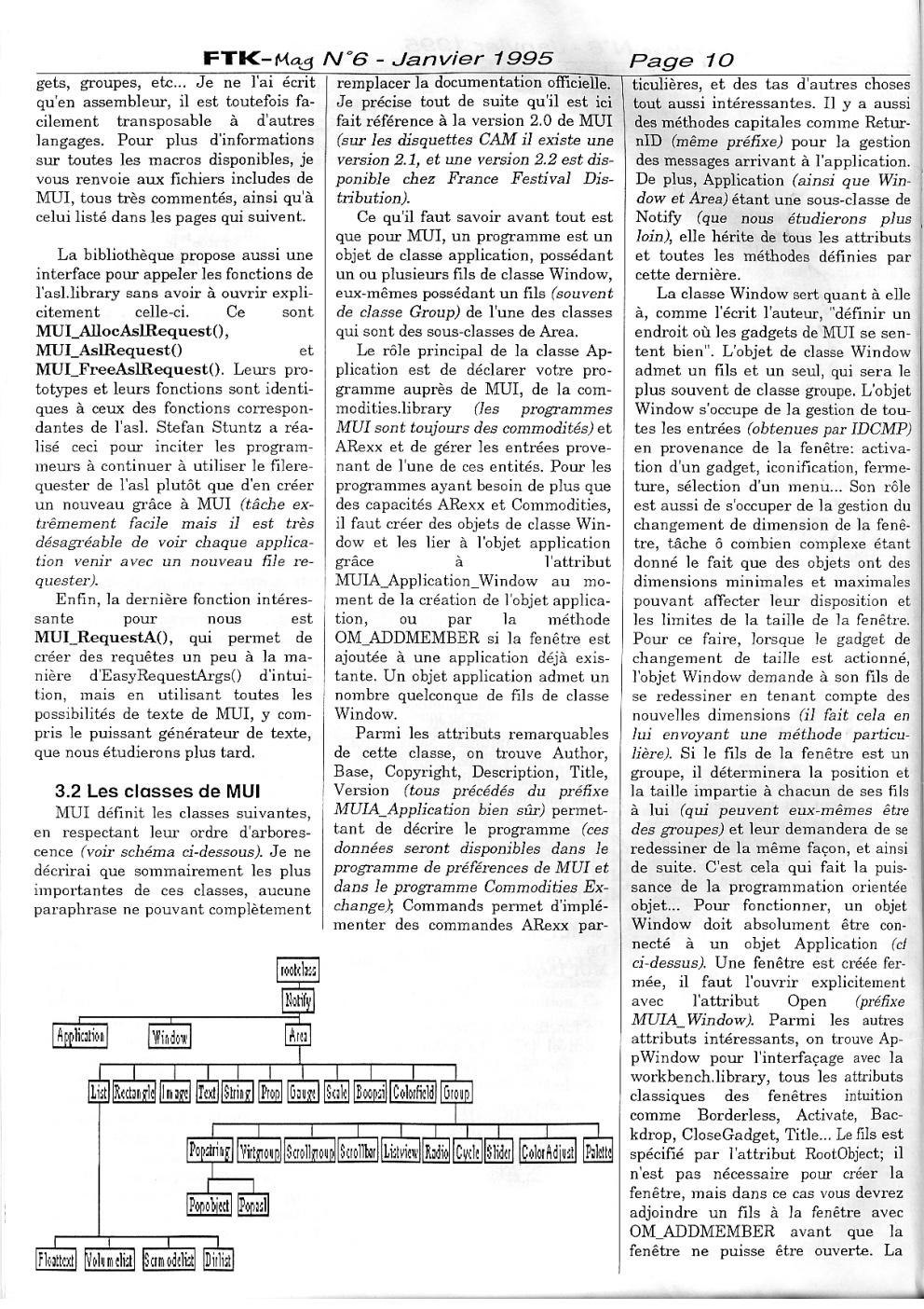Aperçu de la page 10