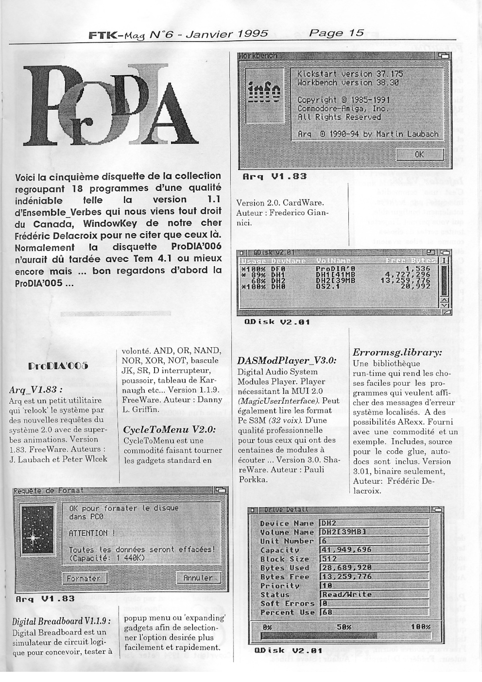 Aperçu de la page 15