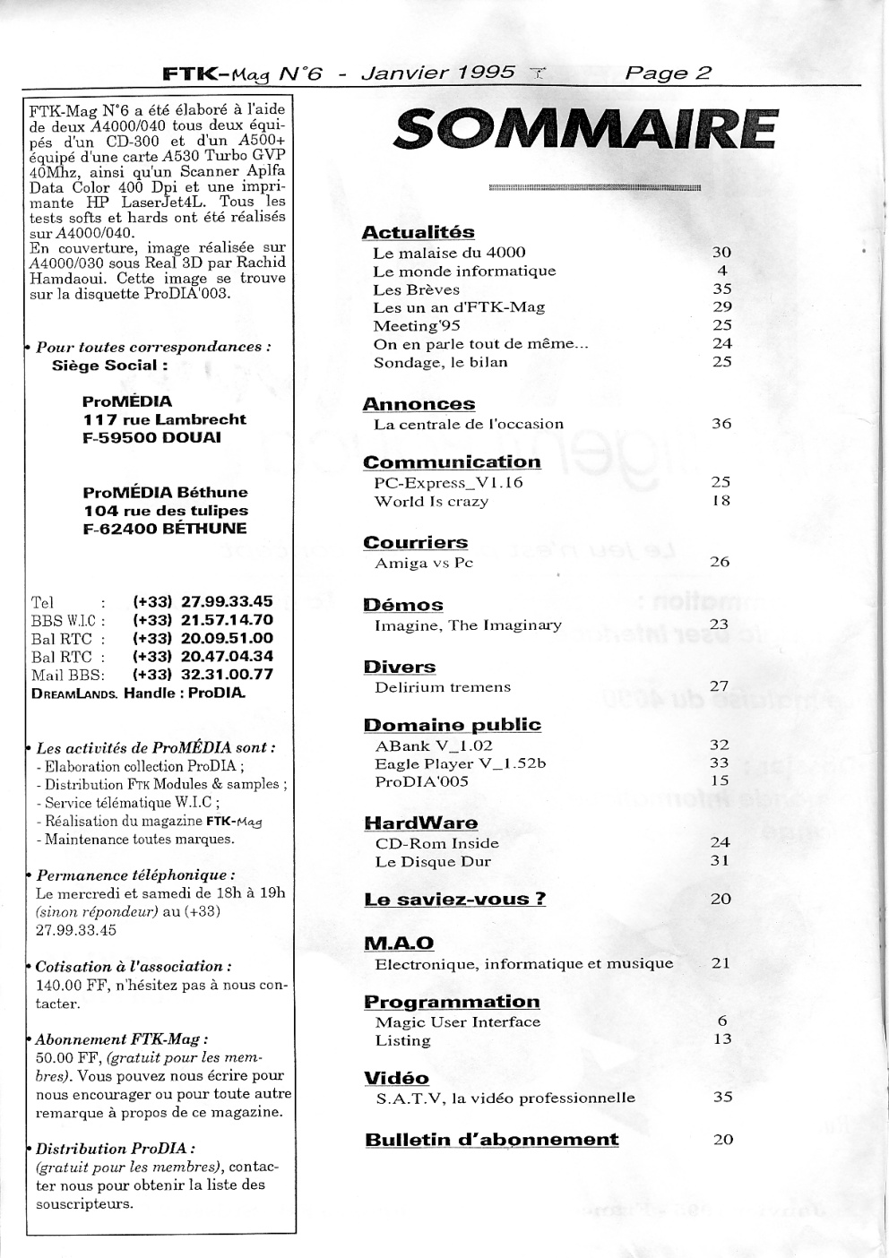 Aperçu de la page 2