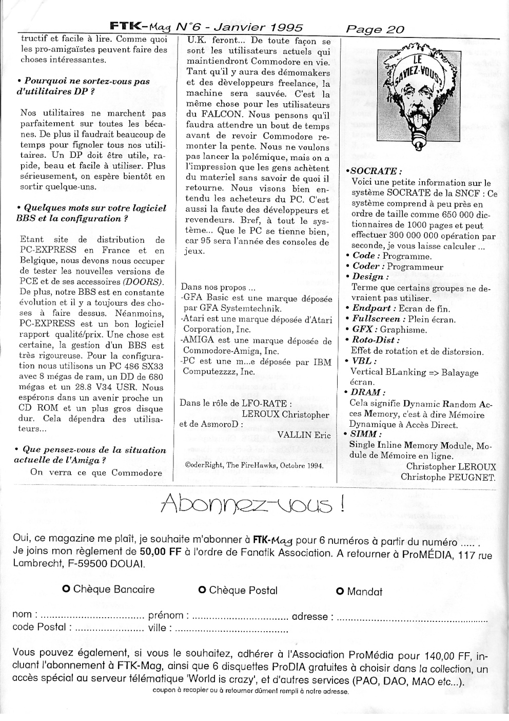 Aperçu de la page 20