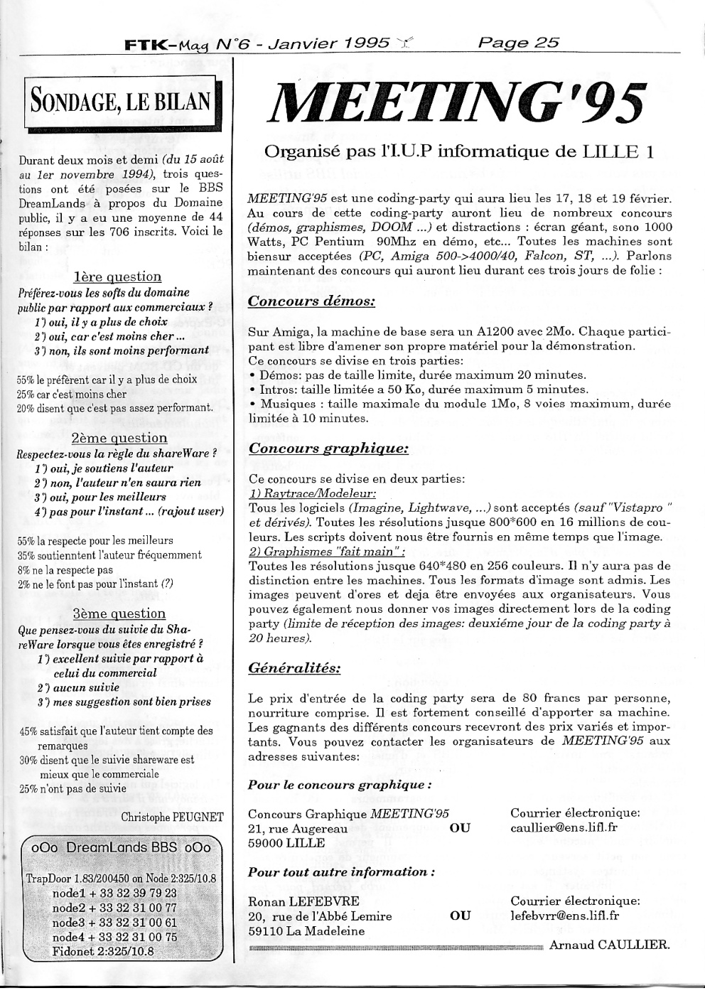 Aperçu de la page 25
