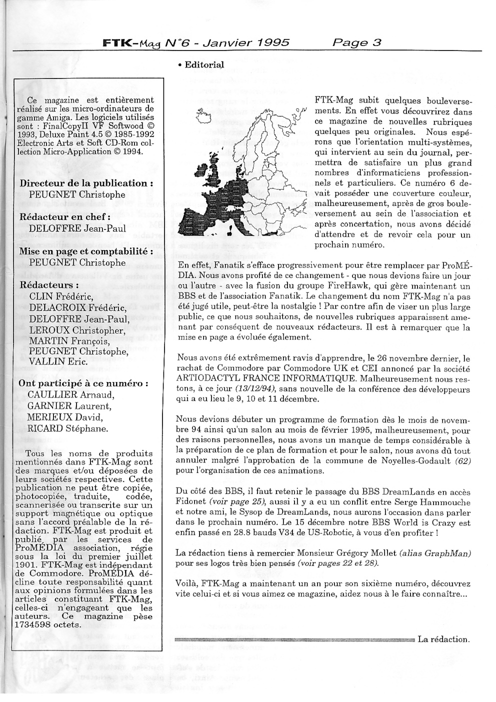 Aperçu de la page 3