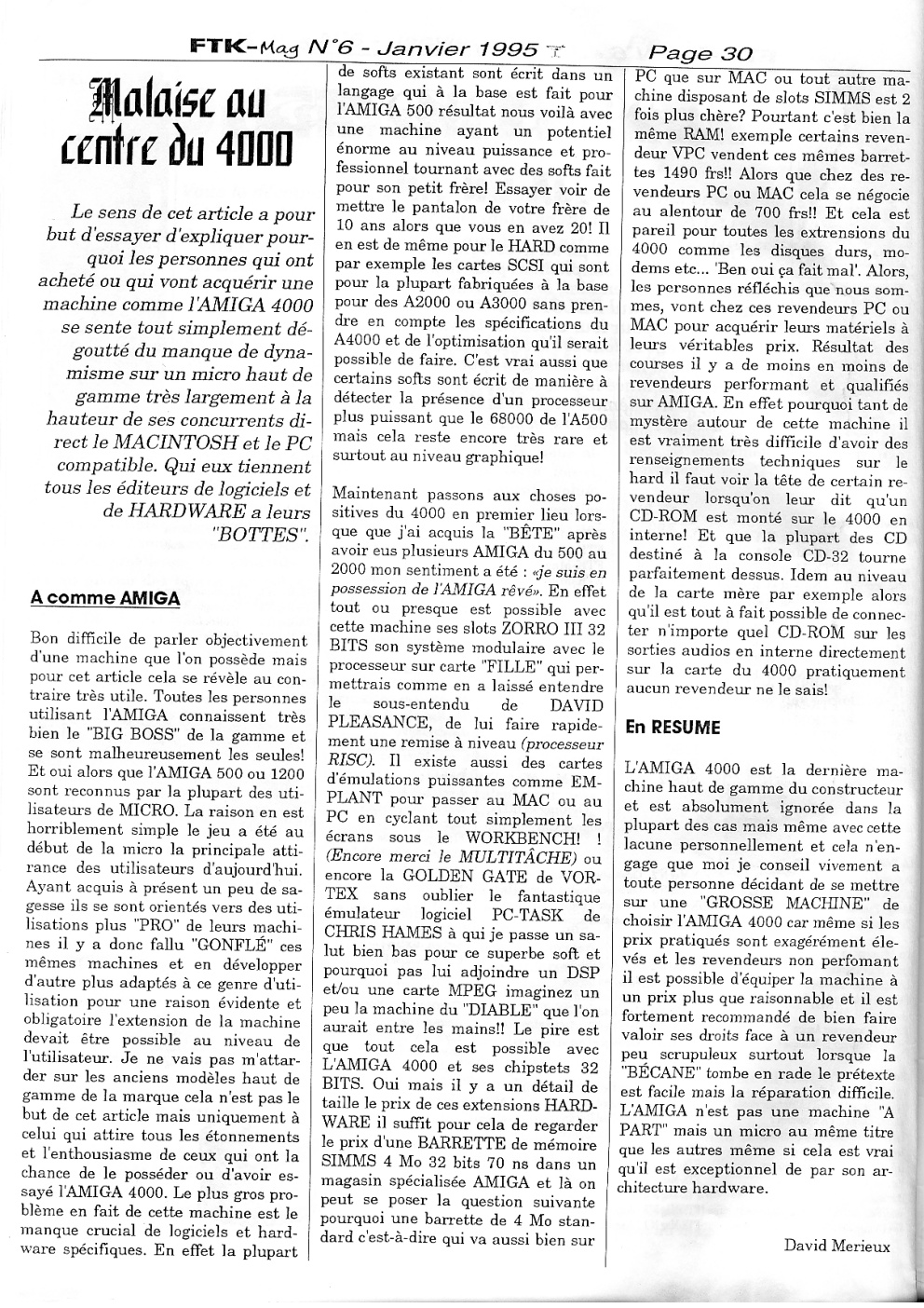 Aperçu de la page 30
