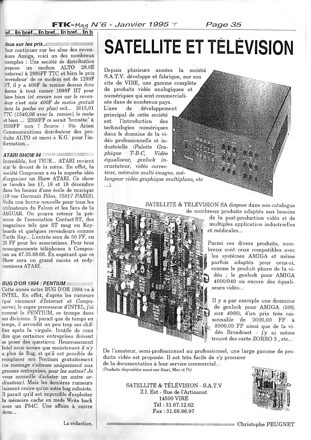 Aperçu de la page 35