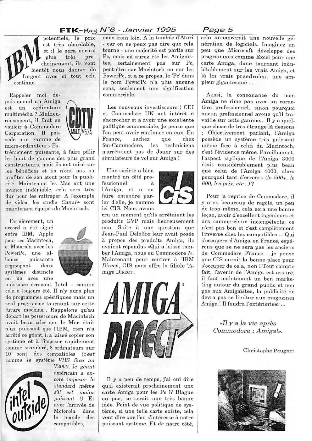 Aperçu de la page 5