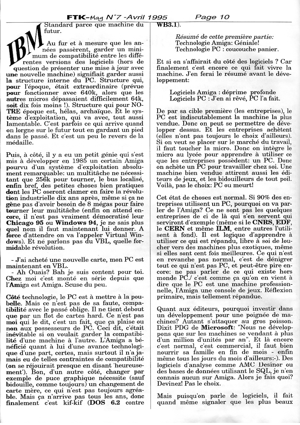 Aperçu de la page 10
