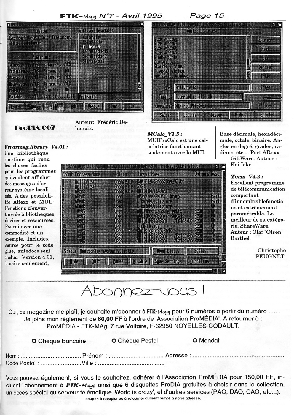 Aperçu de la page 15