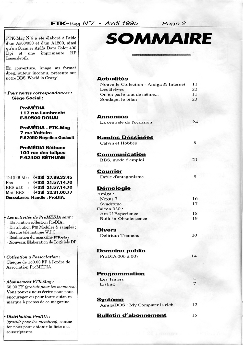 Aperçu de la page 2