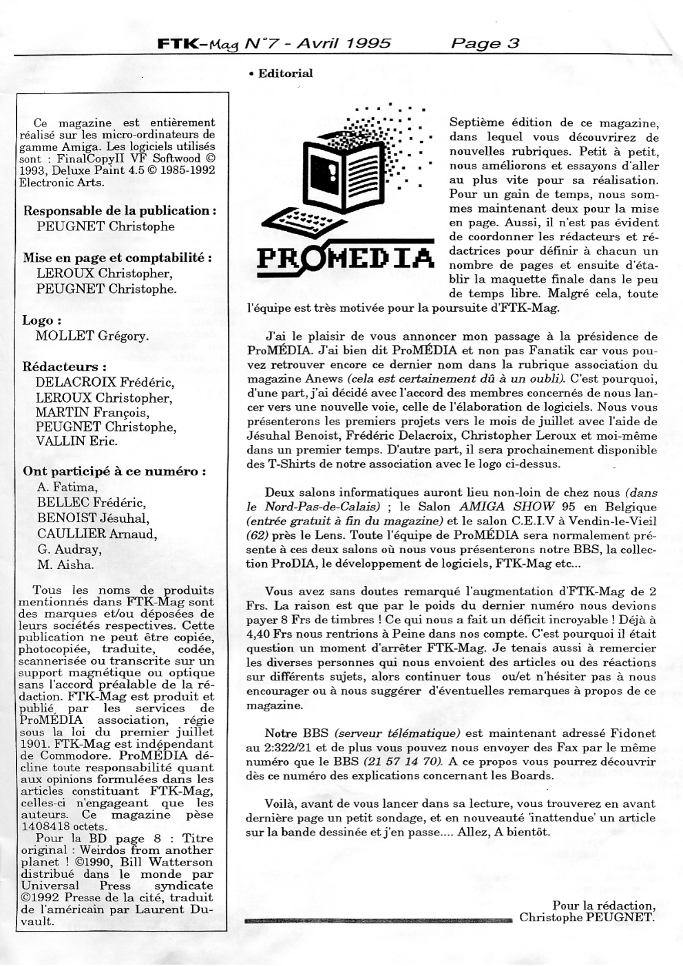 Aperçu de la page 3