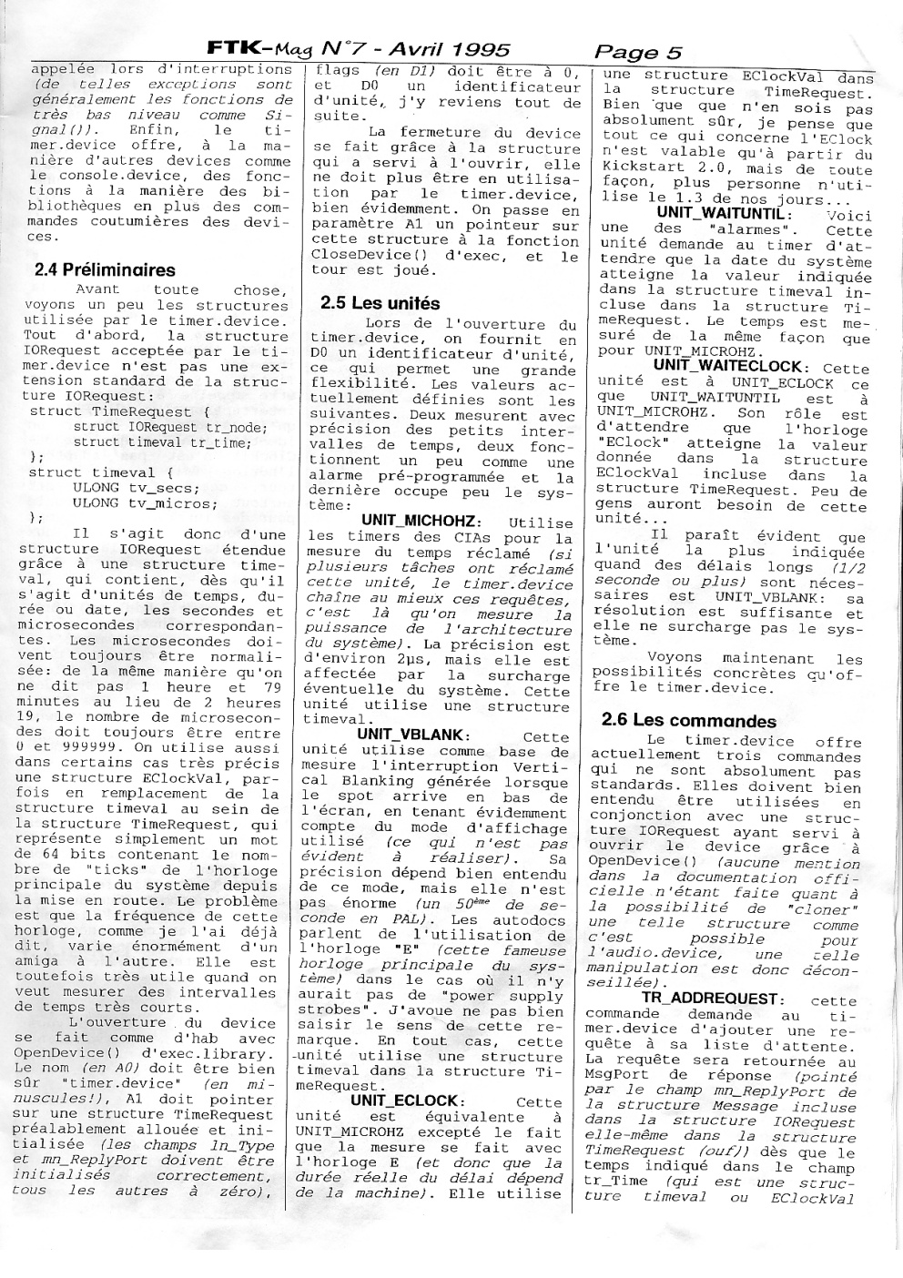 Aperçu de la page 5