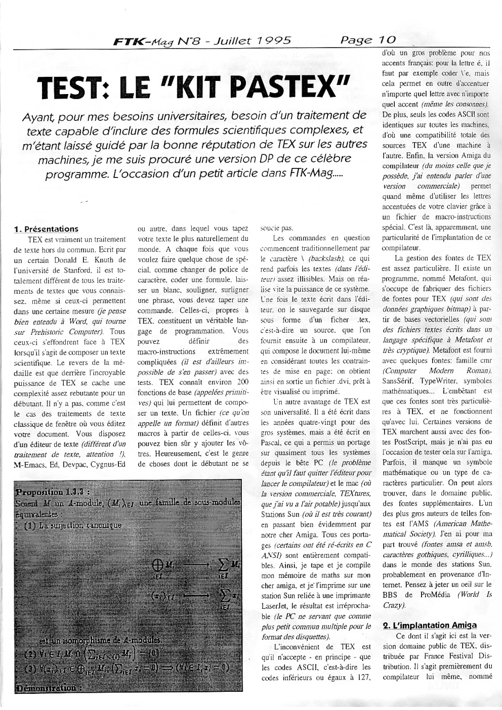 Aperçu de la page 10