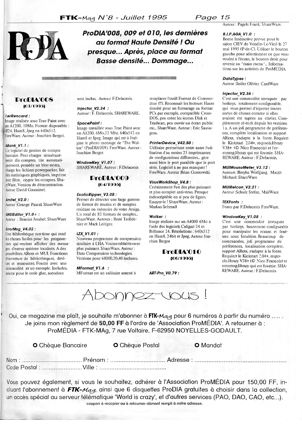 Aperçu de la page 15