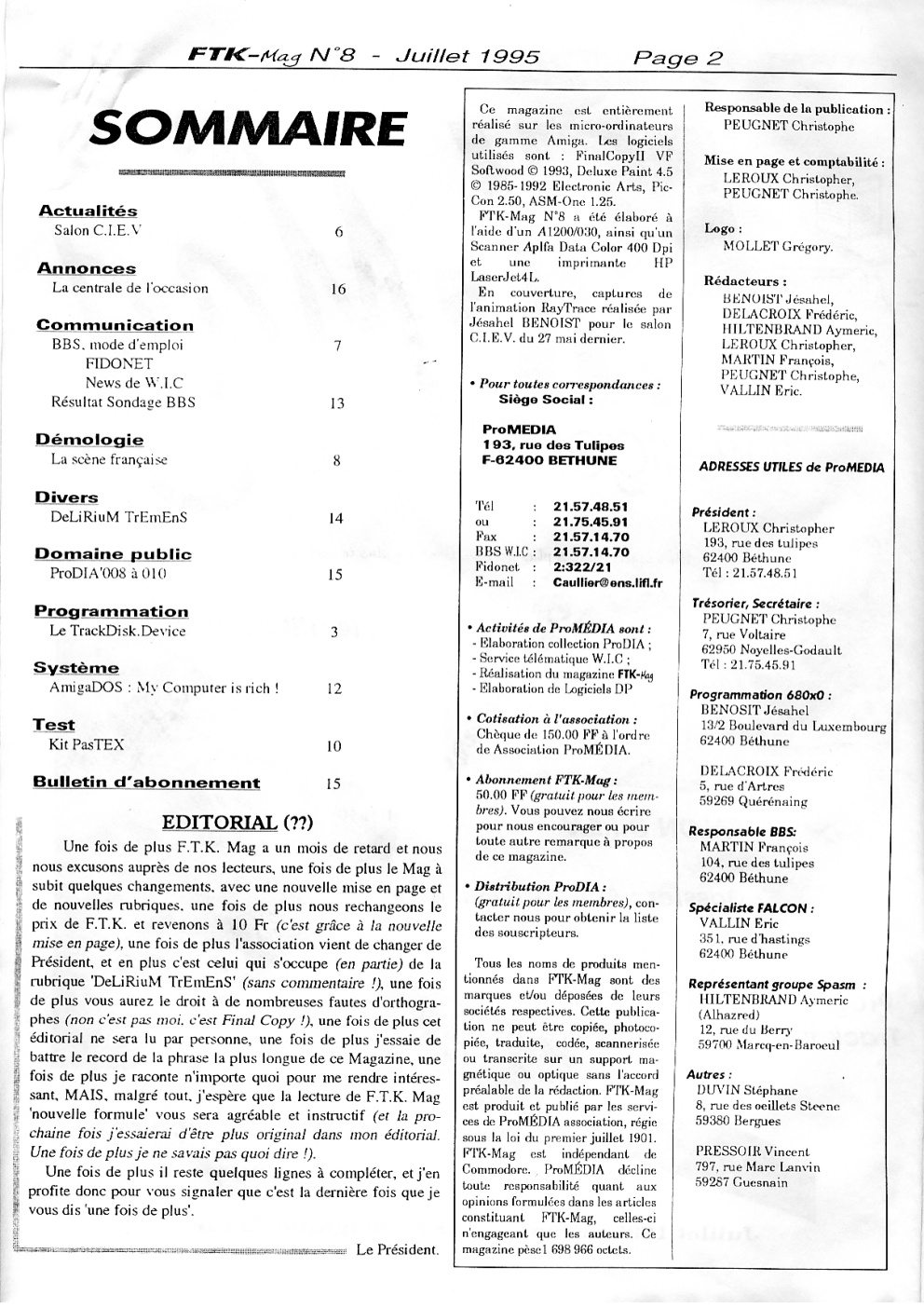 Aperçu de la page 2