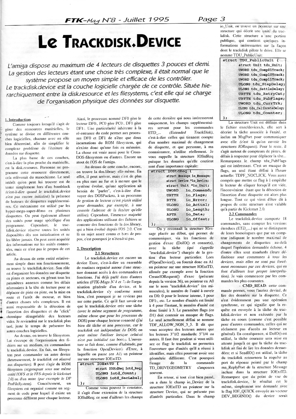 Aperçu de la page 3