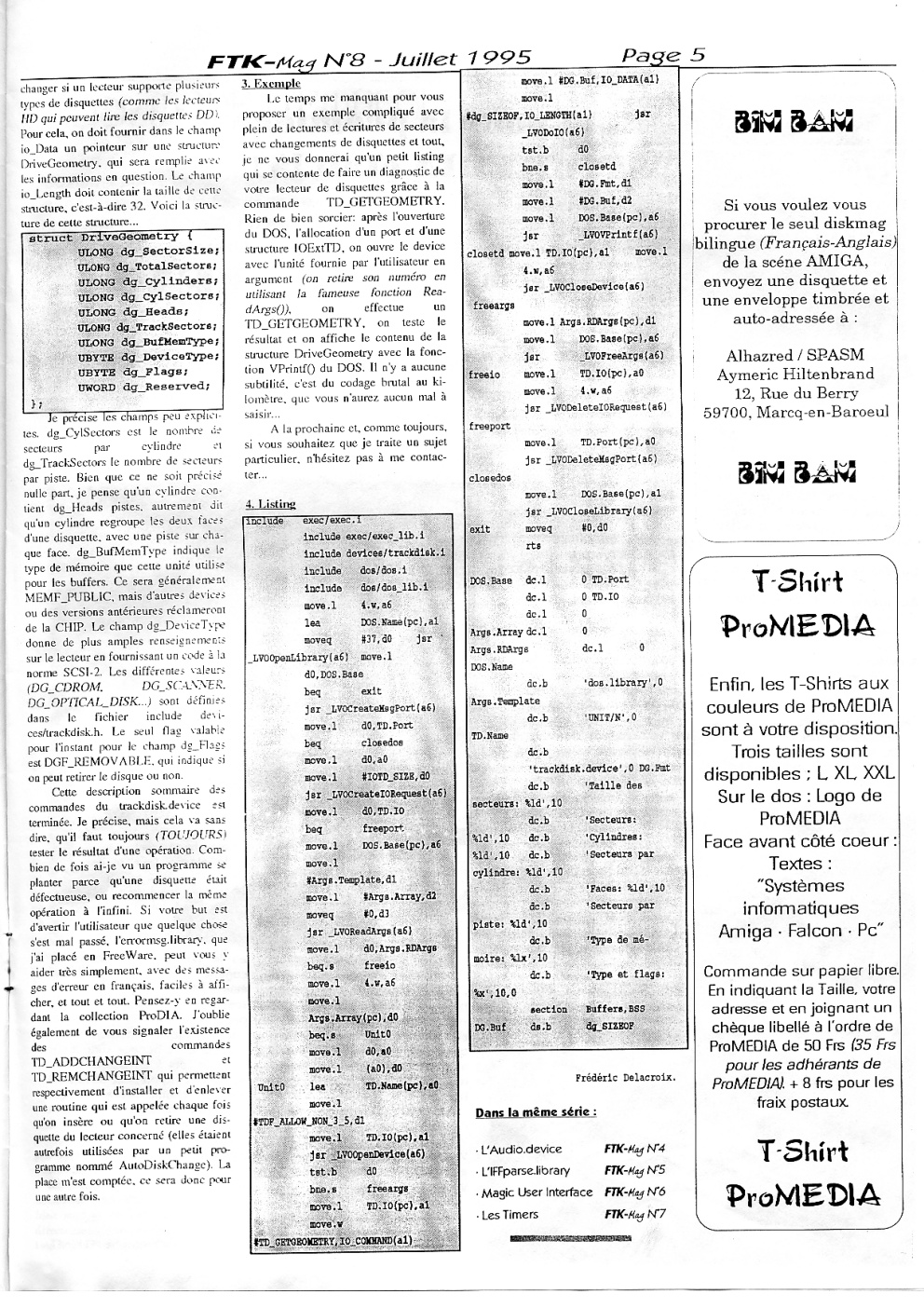 Aperçu de la page 5