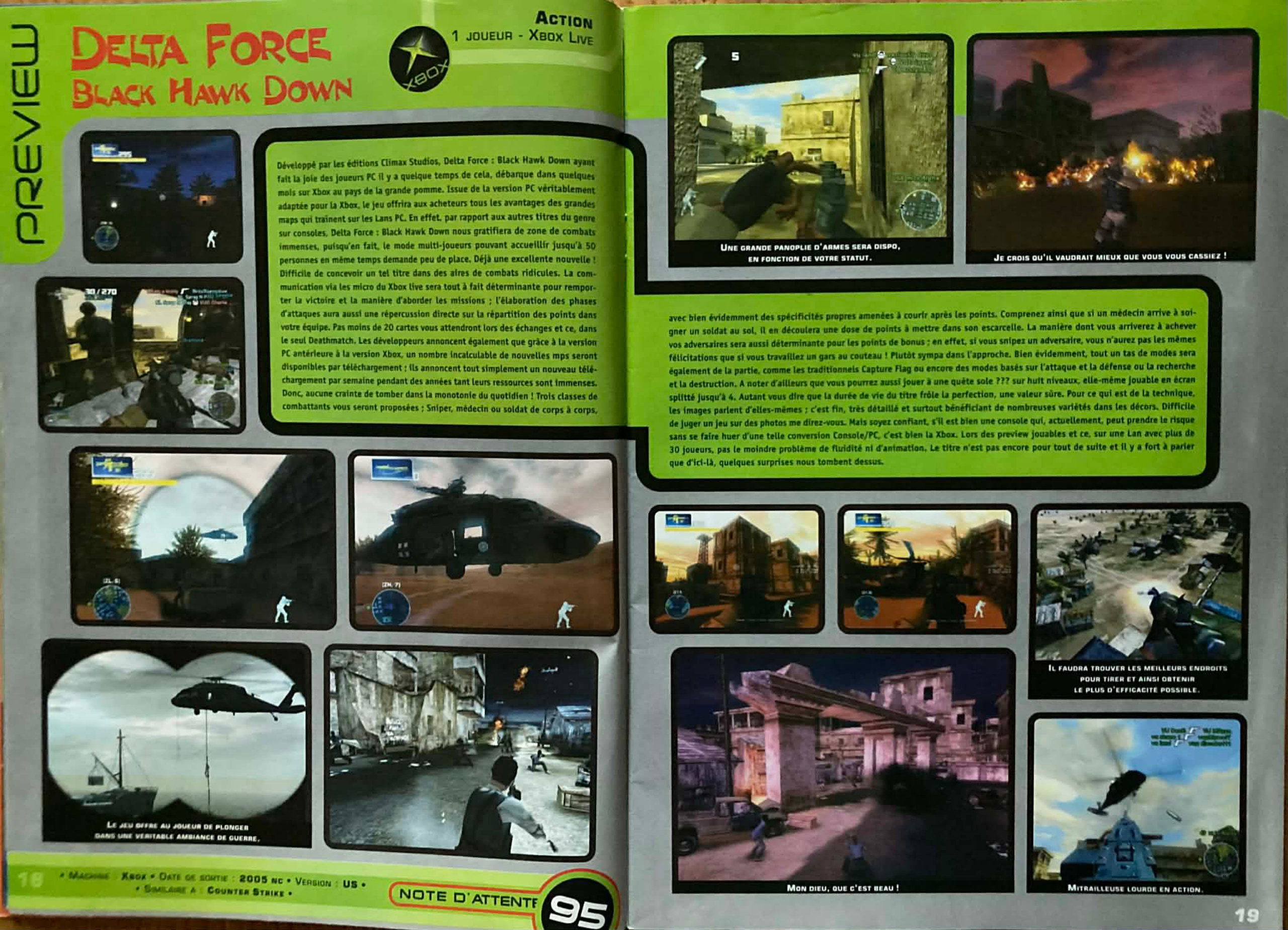 Aperçu de la page 10
