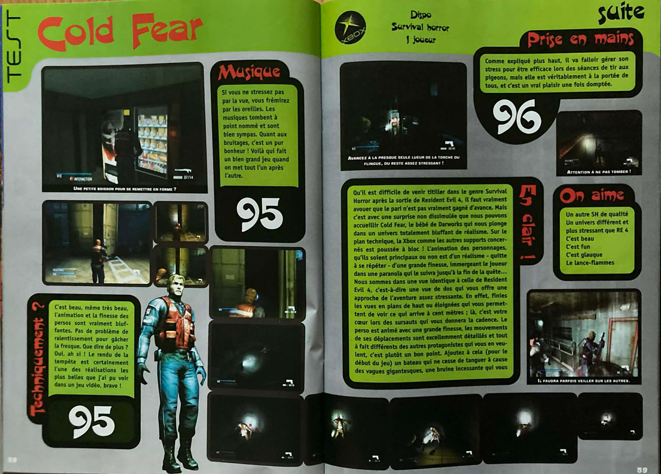 Aperçu de la page 30