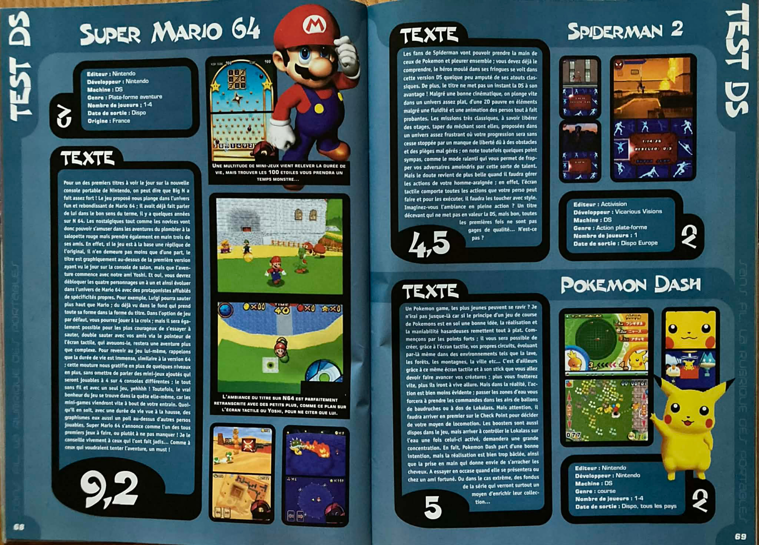 Aperçu de la page 35