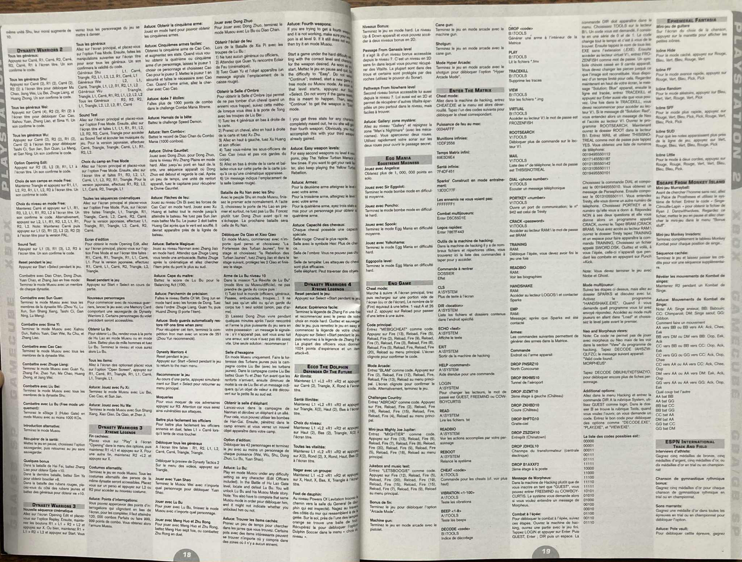 Aperçu de la page 10