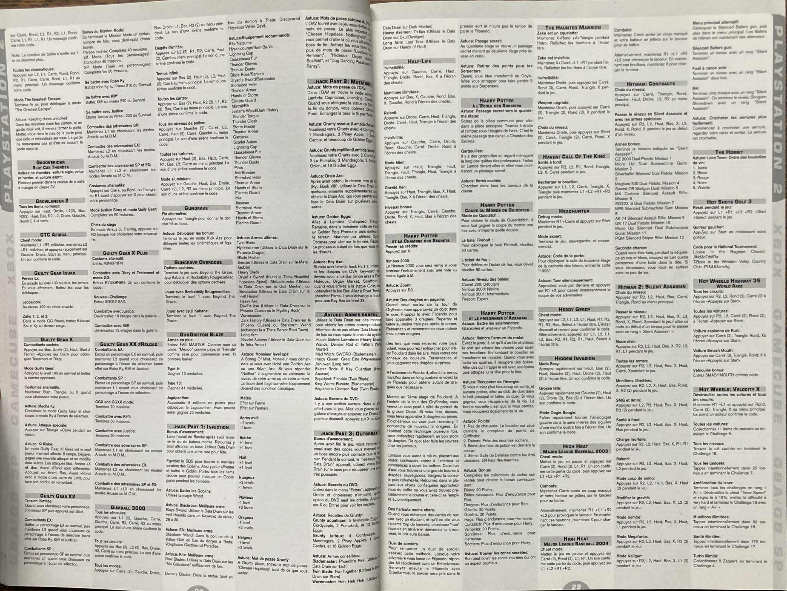 Aperçu de la page 15