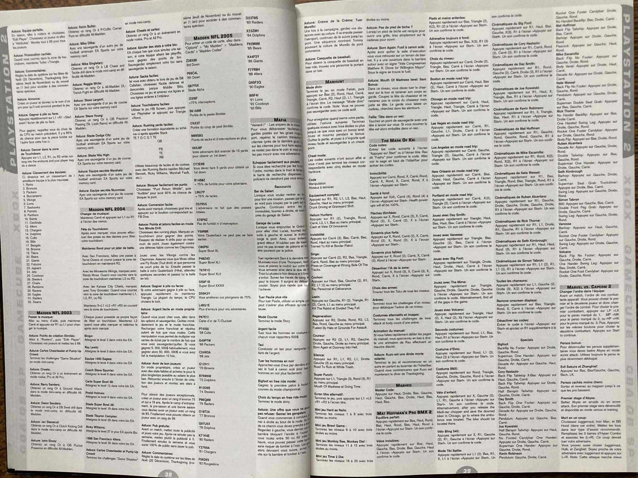 Aperçu de la page 20