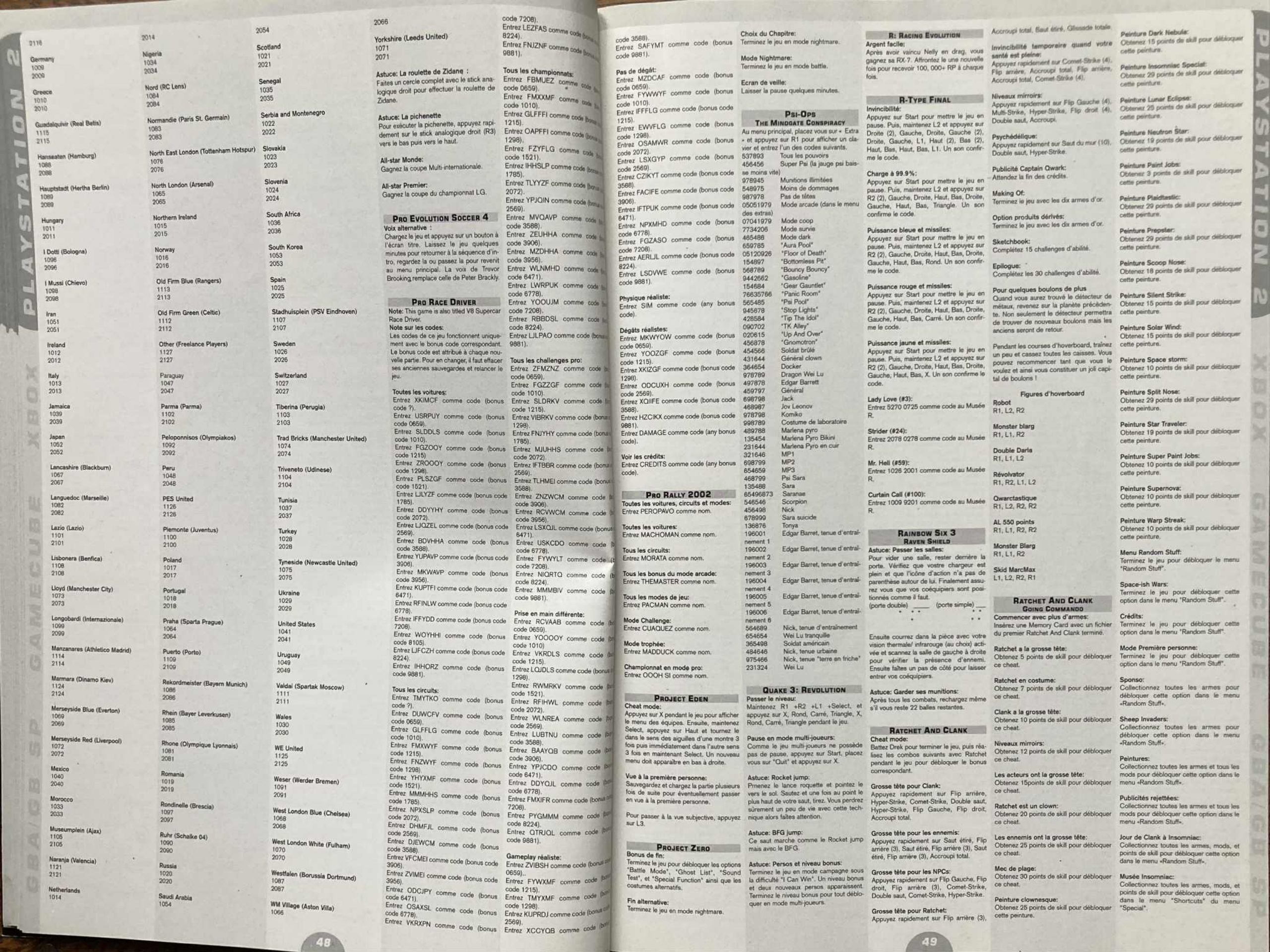 Aperçu de la page 25