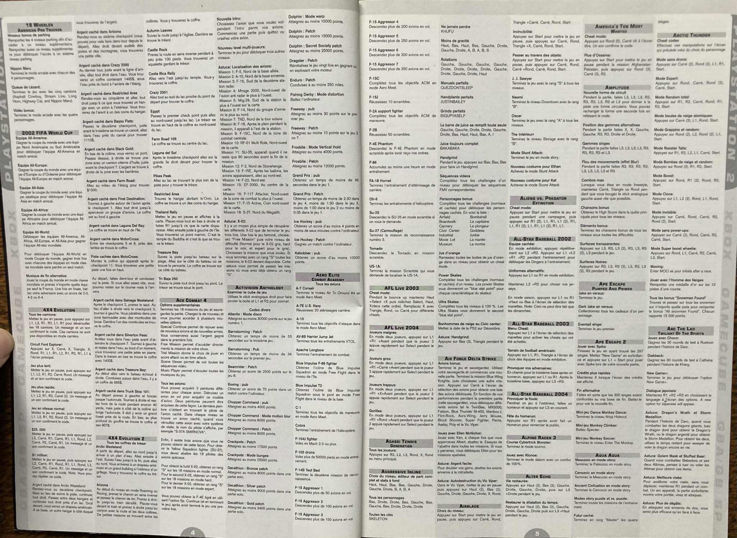 Aperçu de la page 3