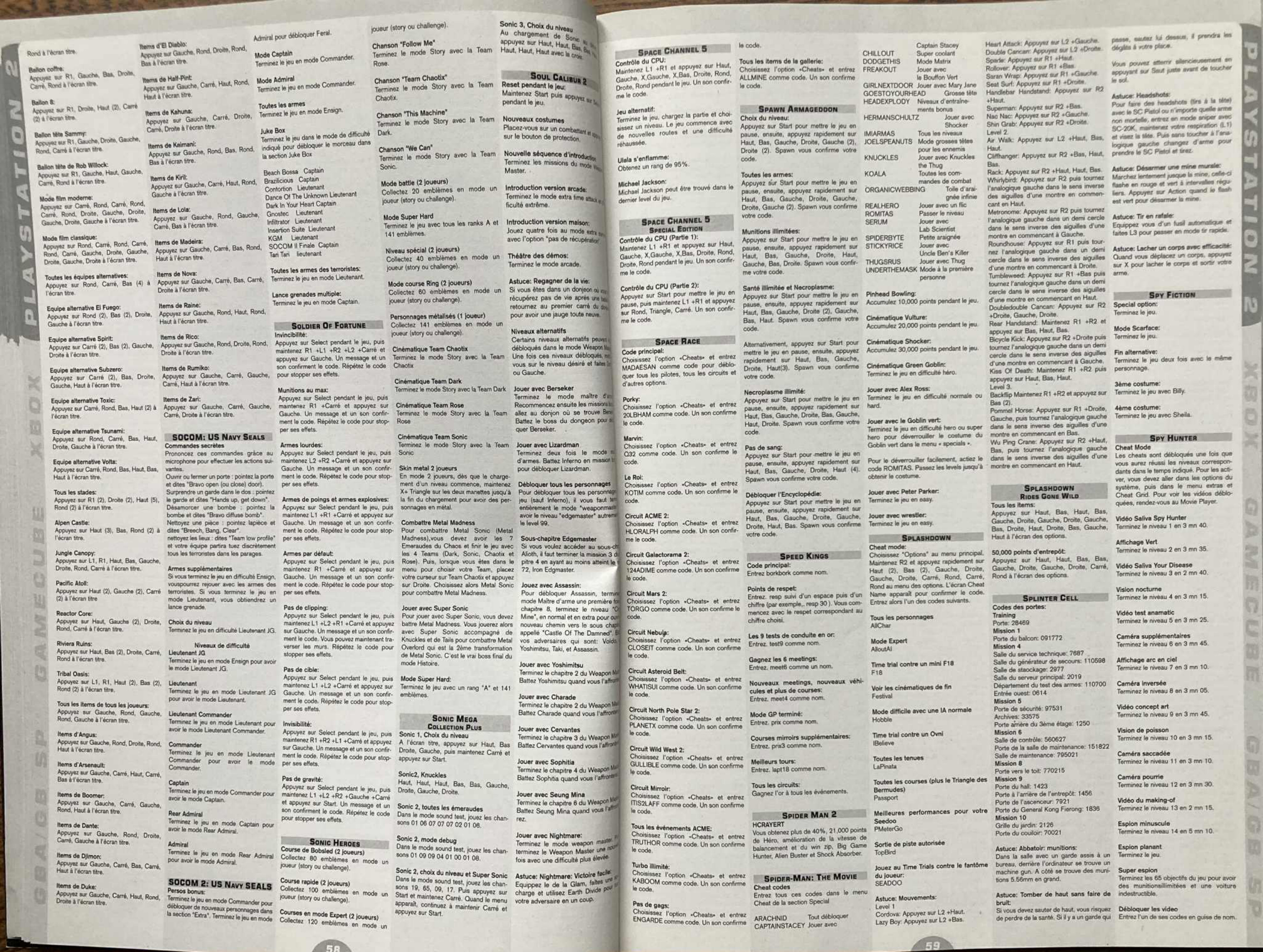 Aperçu de la page 30