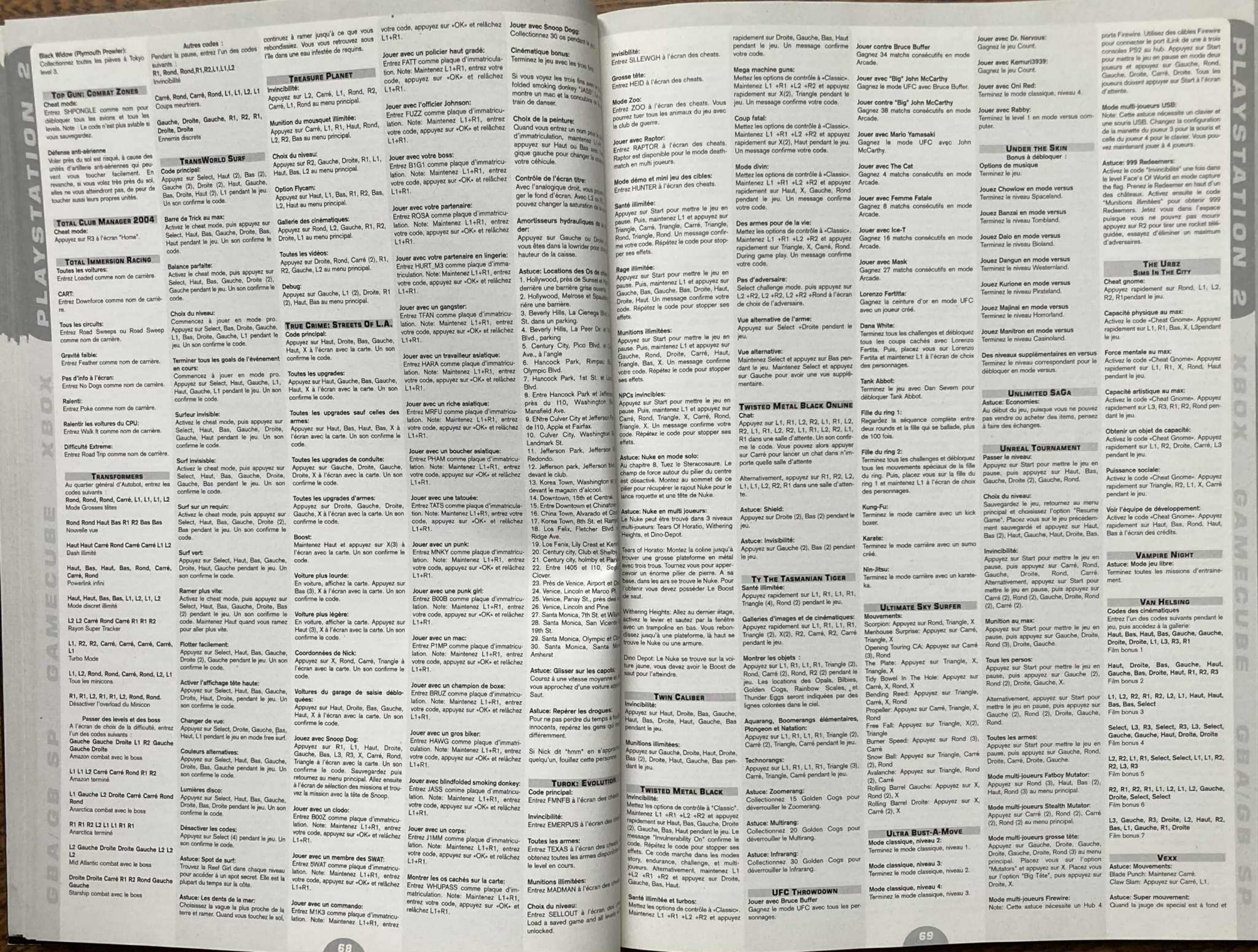 Aperçu de la page 35