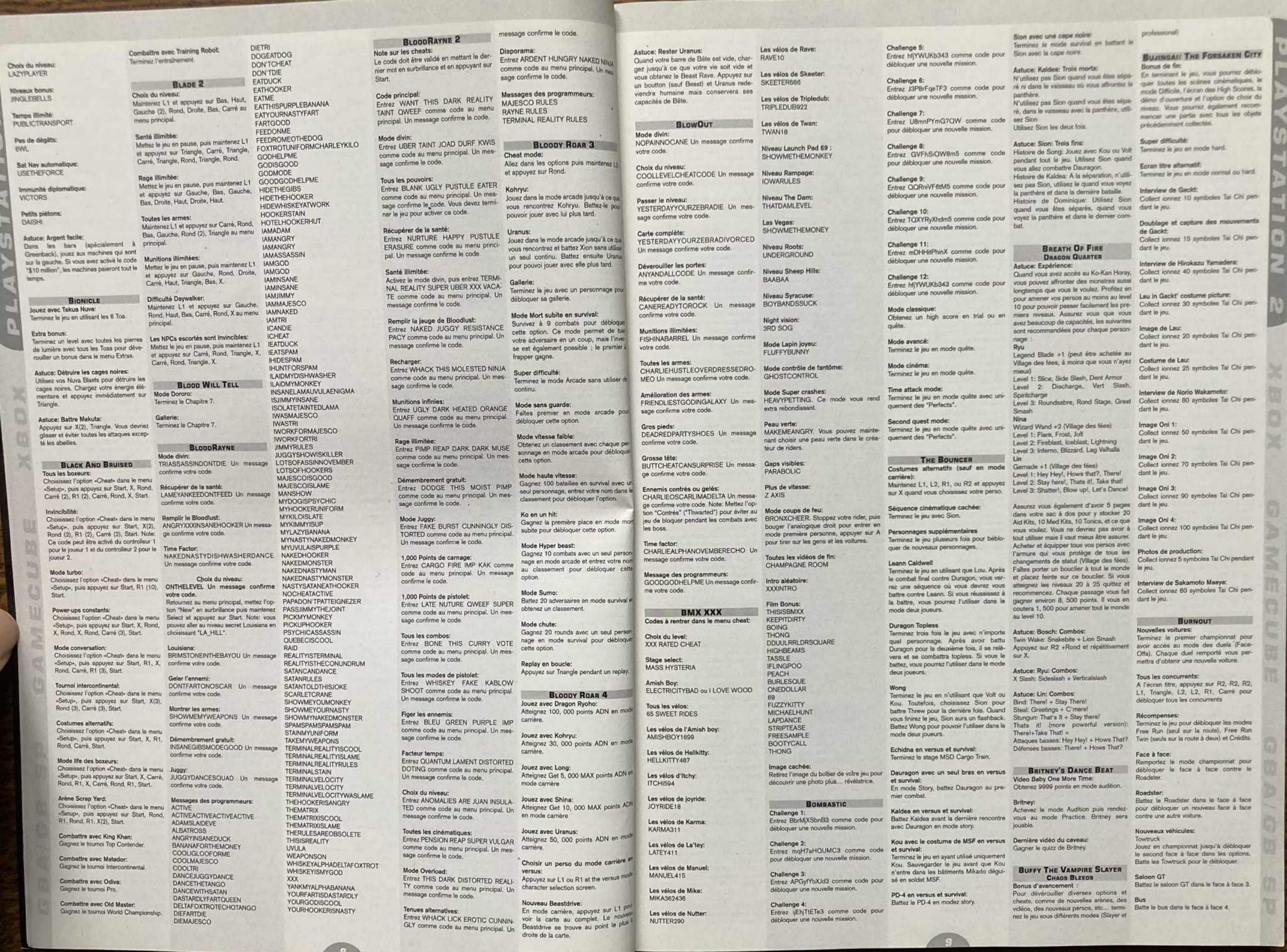 Aperçu de la page 5