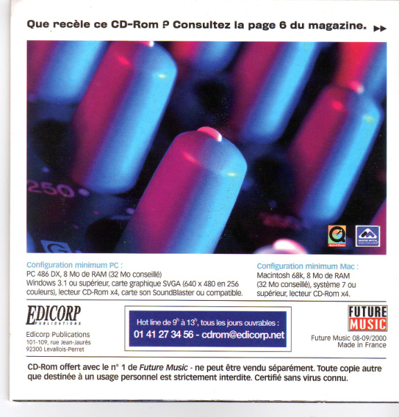 Aperçu de la page 5
